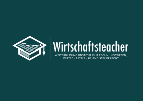 Wirtschaftsteacher